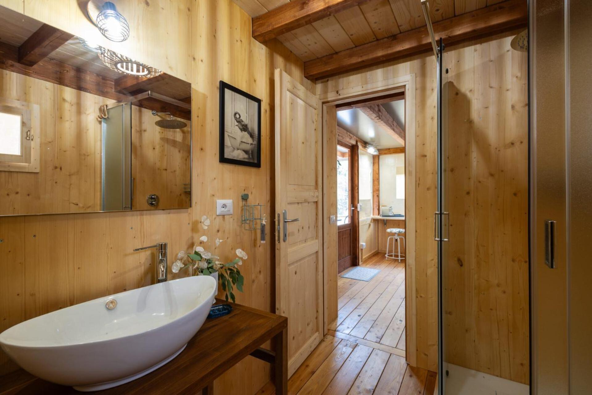I Sicomori - Seme Di Carota - Glamping E Appartamenti Con Piscina A Saturnia Exterior foto