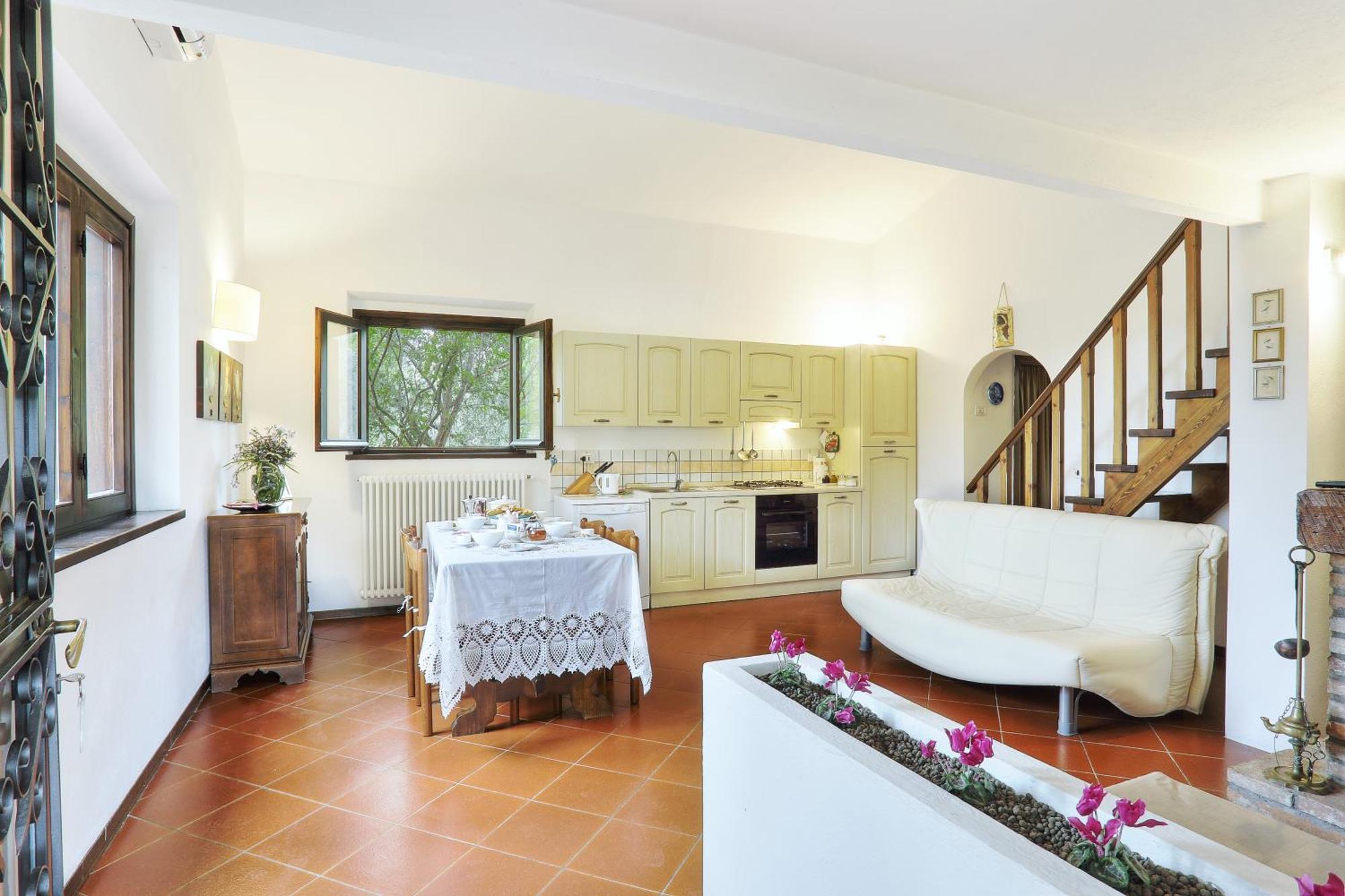 I Sicomori - Seme Di Carota - Glamping E Appartamenti Con Piscina A Saturnia Exterior foto